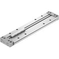 thumbnail image 1 of Original Linear drive DFPI-160-650-ND2P-C1V-NB3P-A 2201101 FOR FESTO, 1 of 1