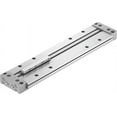 thumbnail image 1 of Original Linear drive DLGF-KF-32-150-PPSA-W 8063801 FOR FESTO, 1 of 1