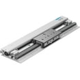 thumbnail image 1 of Original Linear drive SLG-18-400-YSR-A-Z2 187853 FOR FESTO, 1 of 1