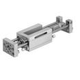 thumbnail image 1 of Original Linear drive unit SLE-40-85-KF-A-G 150094 FOR FESTO, 1 of 4