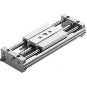Original Linear drive unit SLM-16-280-KF-A-GL 32782 FOR FESTO