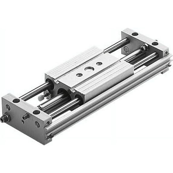 Original Linear drive unit SLM-25-950-KF-A-G 32784 FOR FESTO