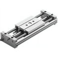 thumbnail image 1 of Original Linear drive unit SLM-32-655-KF-A-G 32785 FOR FESTO, 1 of 1