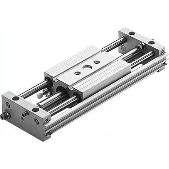 Original Linear drive unit SLM-32-655-KF-A-G 32785 FOR FESTO