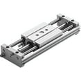 thumbnail image 1 of Original Linear drive unit SLM-40-830-KF-A-GU 32786 FOR FESTO, 1 of 1