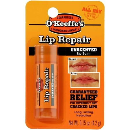 Original Lip Repair 0.15oz