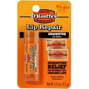 Original Lip Repair 0.15oz