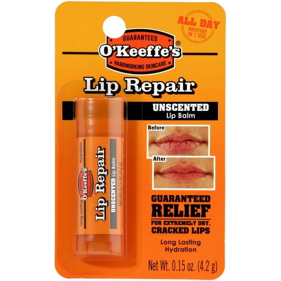 Original Lip Repair 0.15oz