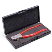 Original Lishi Key Cutter Locksmith Car Key Cutter Tool Auto Key Cutting Machine Locksmith Tool Cut Flat Keys Directly