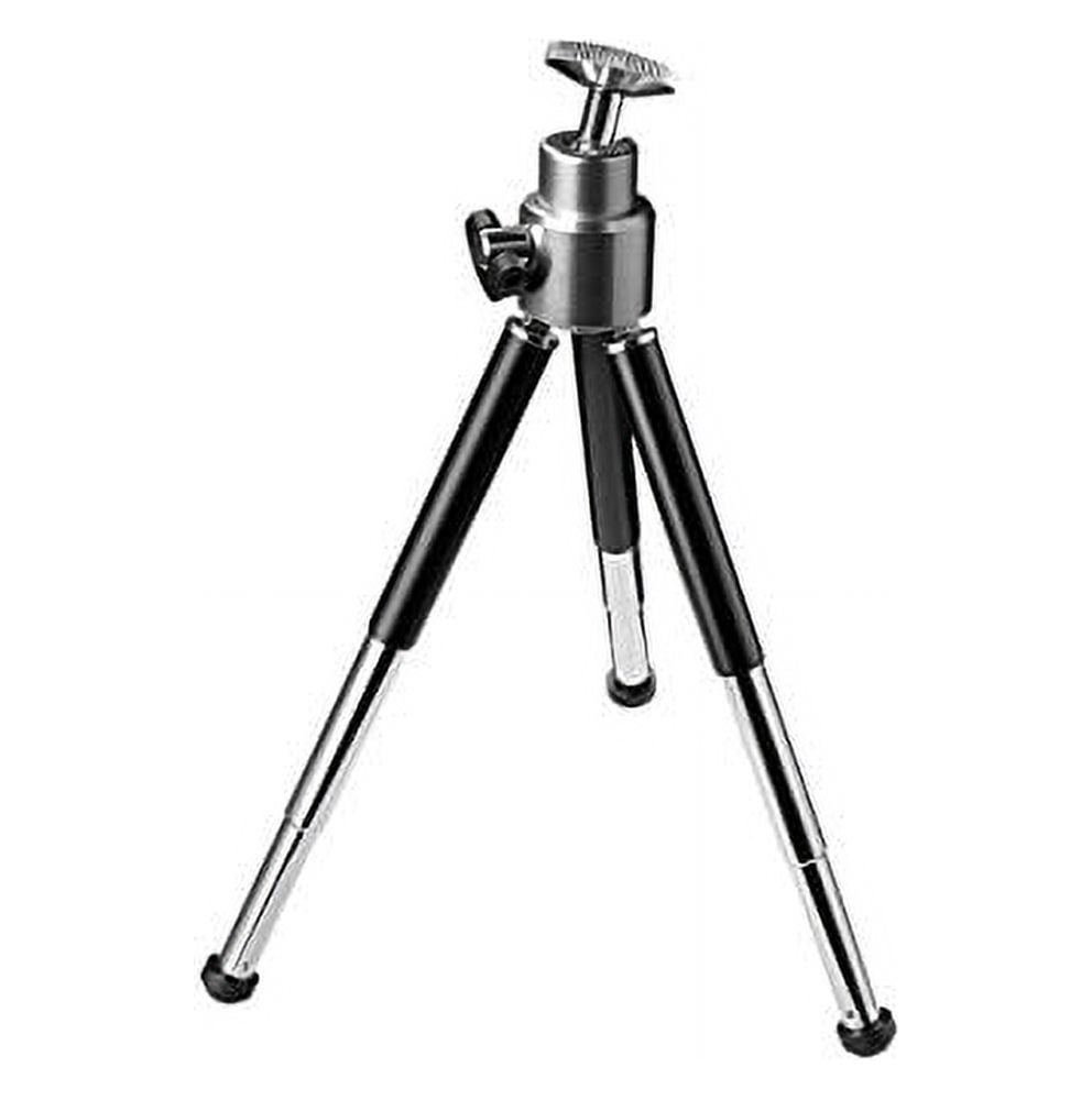 Lightweight Mini Webcam Tripod for Logitech Webcam C920 C922 Small Cam –  telemedicine-supply