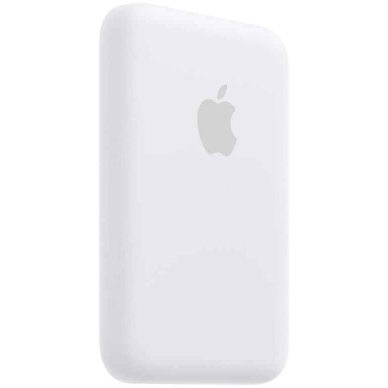 【2024秋冬新作】 Charger Magnetic Wireless Portable MagSafe Power for Bank スマホアクセサリー