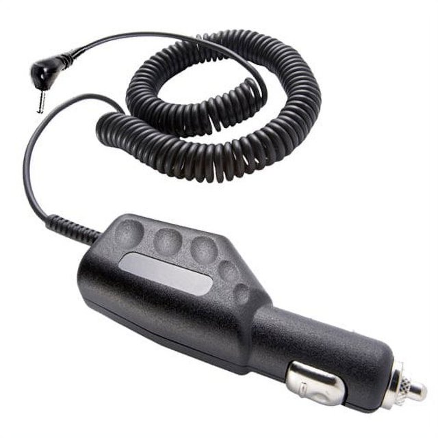 Original Magellan Vehicle Power Adapter Car Charger for Magellan