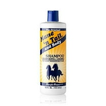 - Original Mane N Tail  Body Shampoo (16 oz.) 1 pcs sku# 1898491MA