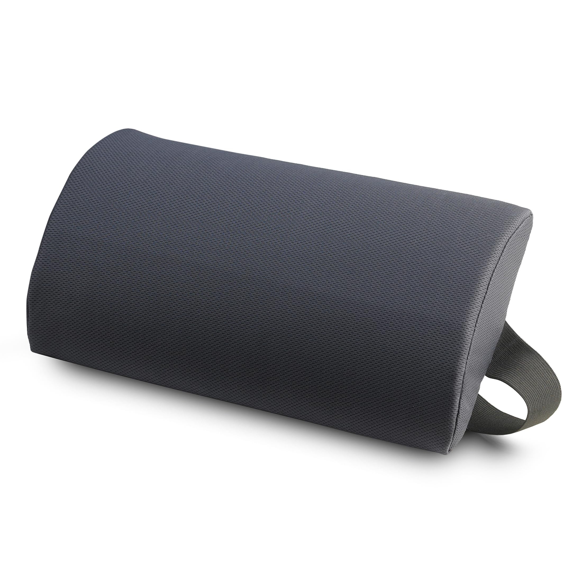 OPTP The Original McKenzie Slimline Lumbar Support - Thumbnail 2