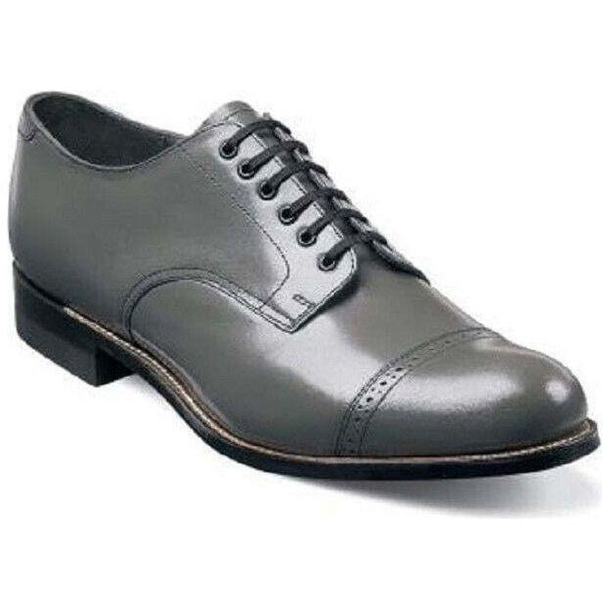 Original stacy adams shoes clearance