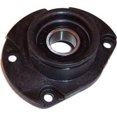 thumbnail image 1 of Original Milwaukee 43-78-0155 Hub Assembly, 1 of 1