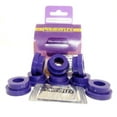 thumbnail image 1 of Original Mini Rear Sub Frame Mounting Kit (-1976), 1 of 1
