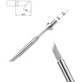 thumbnail image 1 of Original Mini Soldering Iron Tip for TS100/TS101, Replaceable (K), 1 of 4