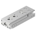 thumbnail image 1 of FESTO DPDM-Q-16-5-S-PA 4834367 Compact cylinder, 1 of 4