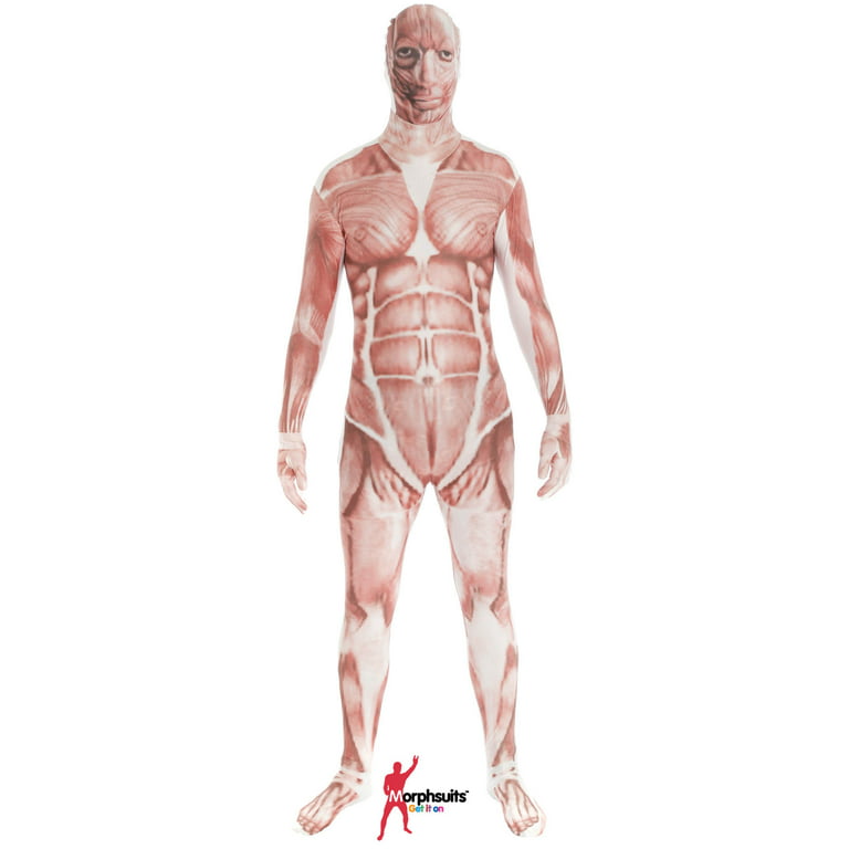 https://i5.walmartimages.com/seo/Original-Morphsuits-Muscle-Adult-Suit-Character-Morphsuit-Bodysuit_f5eae8a2-9a32-4da3-9fba-ed33d6a1cf7f_1.fae269fa19059b255eacb133e5f329b0.jpeg?odnHeight=768&odnWidth=768&odnBg=FFFFFF