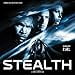 Stealth Score