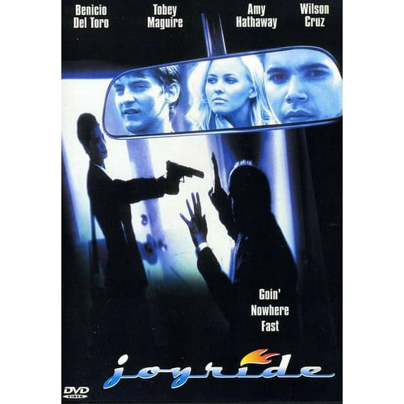 Original Motion Picture