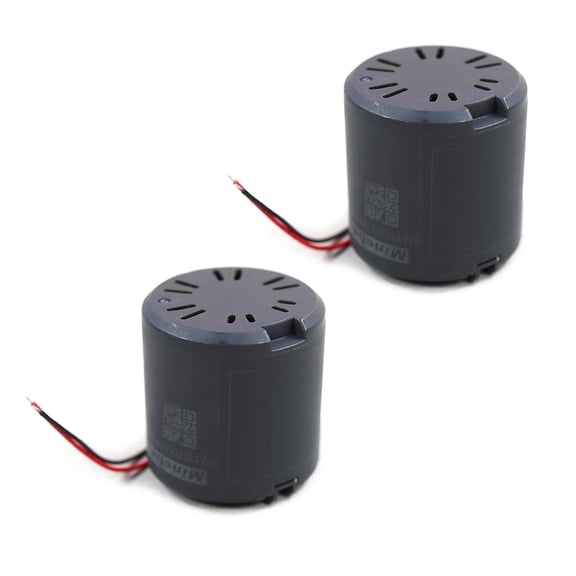 Original Motor for P5 Gaming Handle Built-In Motor Wireless Game Controller Motors Left Right Universal Vibration Motor