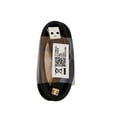 thumbnail image 1 of Original Motorola Micro-USB Data/Charging Cable for Droid Turbo, Moto E 2020, Moto E5 Plus, E6, G3, G4, G5 Plus, G5S, G5S Plus, - (3.3 feet), 1 of 1