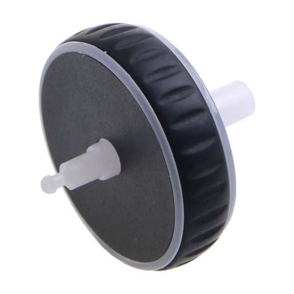 Original Mouse Scroll Wheel Rollers for Deathadder 2013 6400dpi Edition Mouse Access Replacement Part Fitting Mouse Scroll