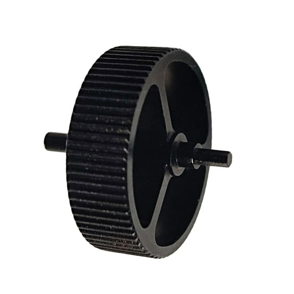 Original Mouse Scroll Wheel Rollers for DeathadderV3 Mice Access Replacement Part Fitting Scroll