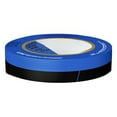 Original MultiSurface Painter's Tape, 0.94 Inches x 60 Yards, 1 Roll, Blue, Paint Tape Protects
