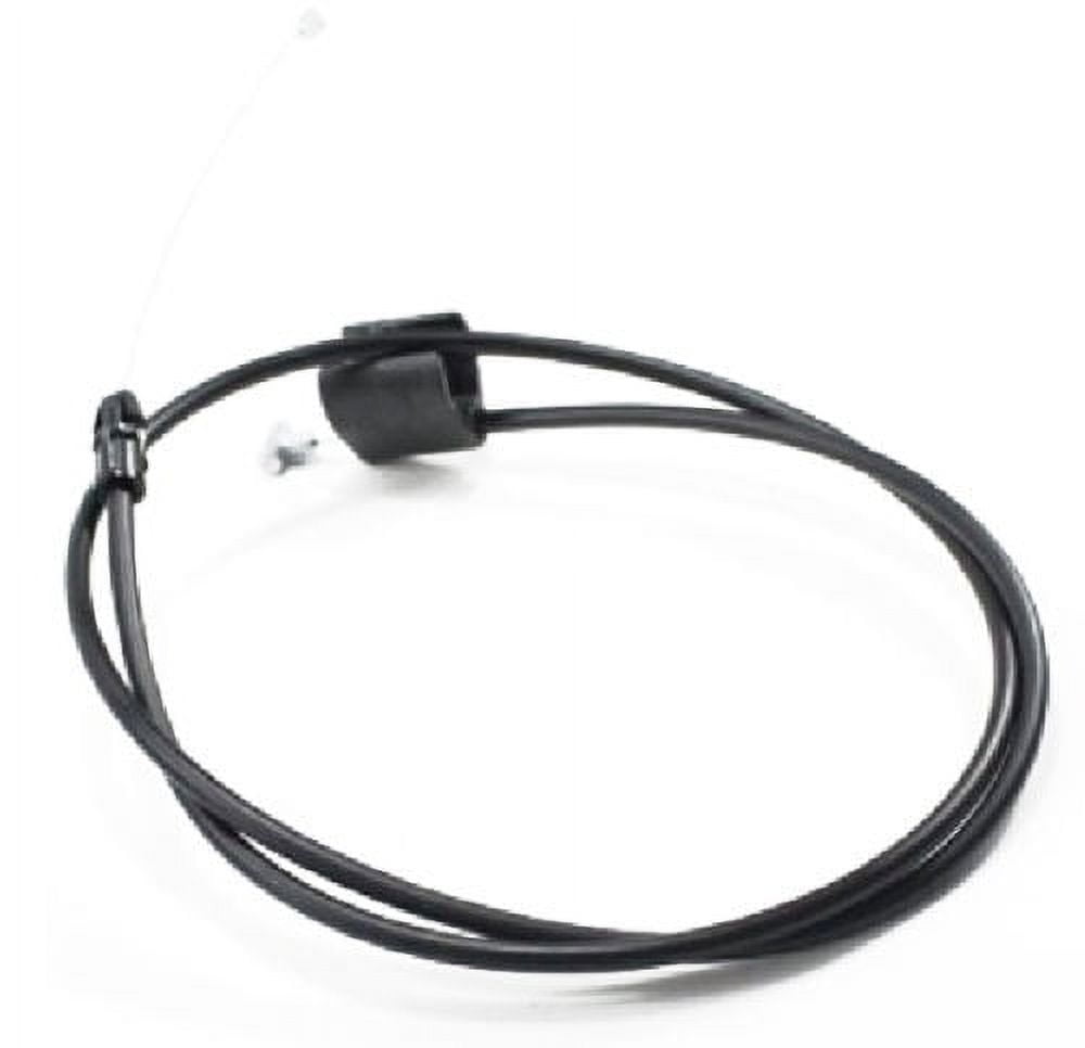 Original Murray 672840MA Engine Stop Cable