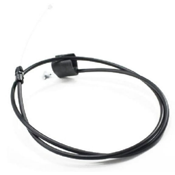 Original Murray 672840MA Engine Stop Cable