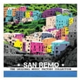 thumbnail image 1 of Original Musica Factory Collection-San Remo (CD), 1 of 1