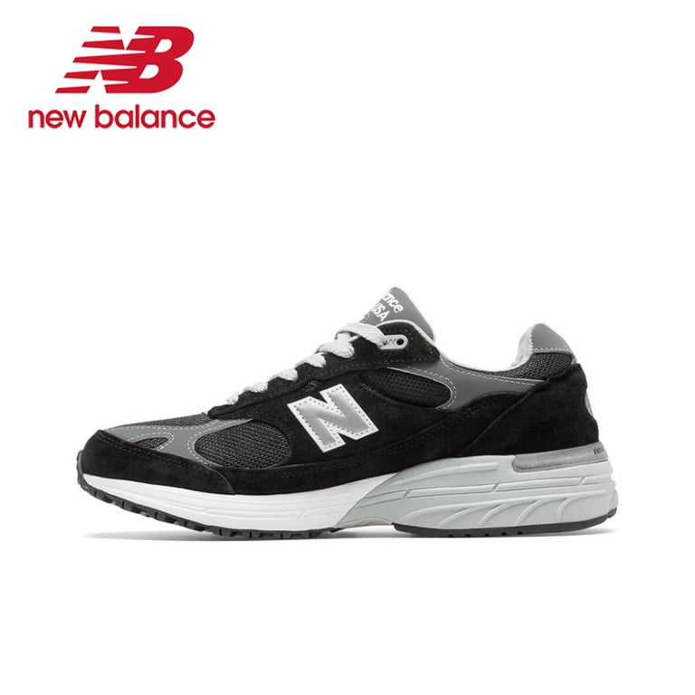Women's classics 993 running sale