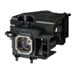 Original NEC NP16LP Projector Lamp