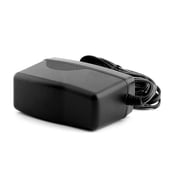 Original NETGEAR 12V 2.5A 30W Power Adapter AC Charger for Model CG3000Dv2 Product N450 WiFi Cable Modem Router