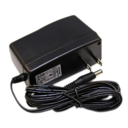 Original NETGEAR 12V 3.5A 42W Power Adapter AC Charger for Model C6300 Product AC1750 WiFi Cable Modem Router
