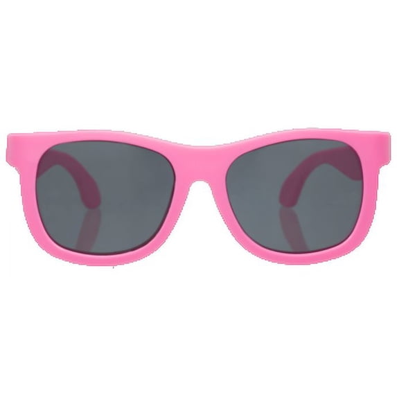 Original Navigators: Think Pink Junior (Ages 0-2)