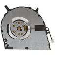 thumbnail image 1 of Original New CPU Cooling Fan DC5V 0.5A 4Pin Heatsink For 7425 2-in-1 DFS5K12114464K, 1 of 9