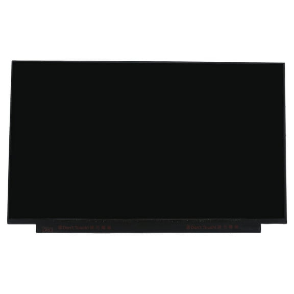 Original New LCD Screen Panel 15.6'' 30PIN 1920X1080 For NTSC NV156FHM-N61 V8.2 NV156FHM N61 B156HAN02.4 Ultra Thin