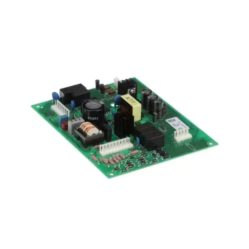 Original New OEM 12920710 Whirlpool Refrigerator Control Board