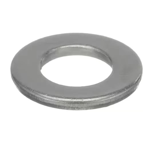 ✅Original New OEM 137309800 Frigidaire Washing Machine Door Sag Kit