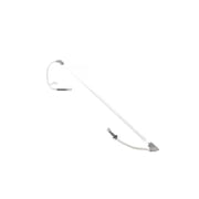 Original New OEM 60106-34 Maytag Refrigerator Defrost Heater