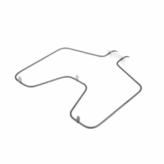 Original New OEM GE WB30X46987 Range/Oven/Stove Bake Element