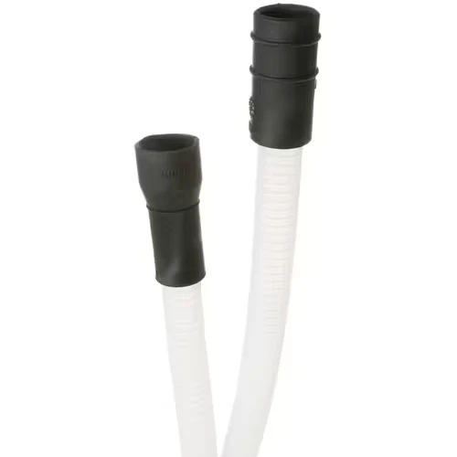 ✅Original New OEM GE WD24X10062 Dishwasher DRAIN HOSE