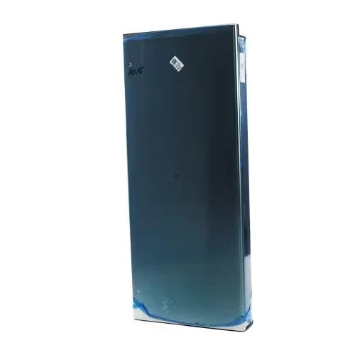 ✅Original New OEM GE WR78X30557 REFRIGERATOR DOORFSH FOOD(OV)