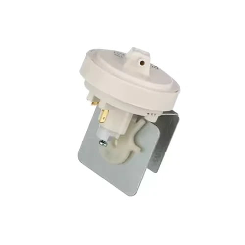 ✅Original New OEM General Electric WH12X10413 SWITCH PRESSURE