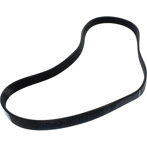 Original New OEM Speed Queen 204690 Washing Machine Poly Belt