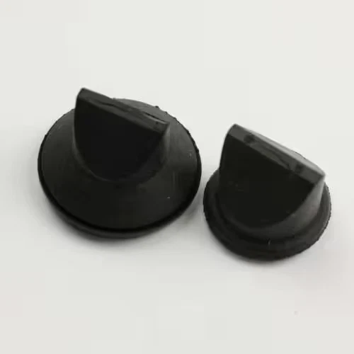 ✅Original New OEM Whirlpool 8201796 Refrigerator Drain Tube Grommet 836602